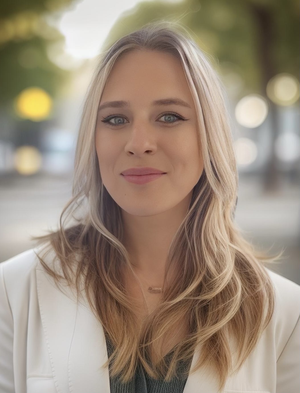 Our Team Friendship Clinics